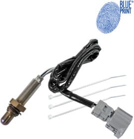 Лямбда-зонд Лямбда-зонд