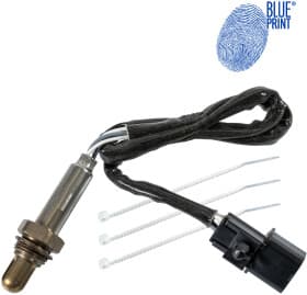 Лямбда-зонд Лямбда-зонд