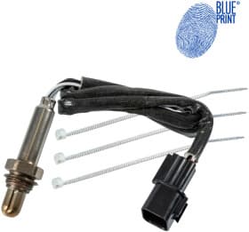 Лямбда-зонд Лямбда-зонд