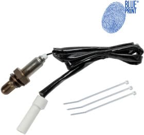 Лямбда-зонд Лямбда-зонд