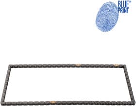 Цепь ГРМ Цепь ГРМ