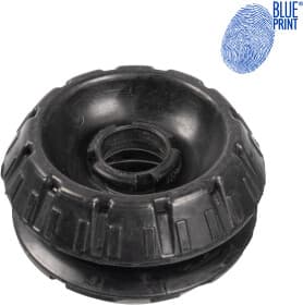 Опора амортизатора Опора амортизатора