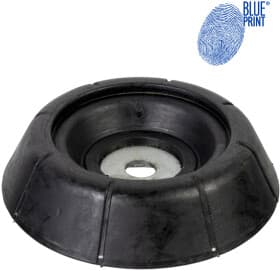 Опора амортизатора Опора амортизатора