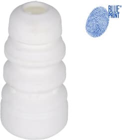 Отбойник амортизатора Отбойник амортизатора