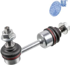 Стійка стабілізатора Стійка стабілізатора