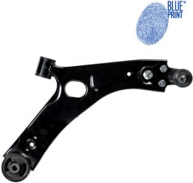 Важіль підвіски Важіль підвіски