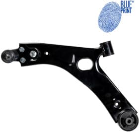 Важіль підвіски Важіль підвіски