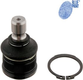 Шаровая опора Шаровая опора