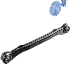 Важіль підвіски Важіль підвіски