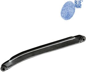 Важіль підвіски Важіль підвіски