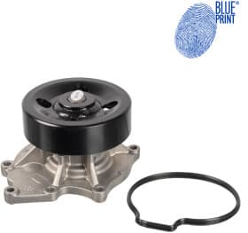 Помпа Помпа