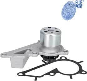 Помпа Помпа