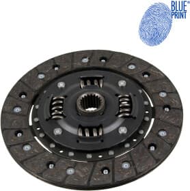 Диск сцепления Диск сцепления