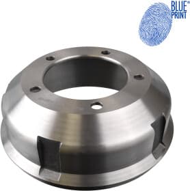 Гальмівний барабан Гальмівний барабан