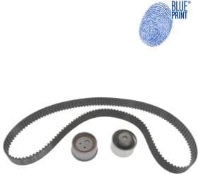 Комплект ременя ГРМ Комплект ременя ГРМ