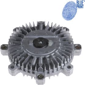 Вискомуфта вентилятора Вискомуфта вентилятора