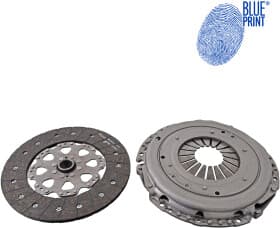 Комплект сцепления Комплект сцепления