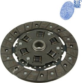 Диск сцепления Диск сцепления