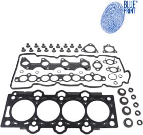 Комплект прокладок ГБЦ Комплект прокладок ГБЦ