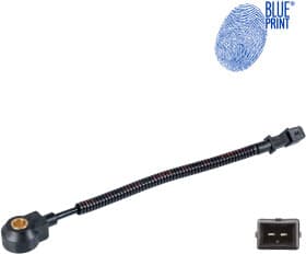 Датчик детонации Датчик детонации