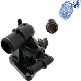 Термостат Термостат