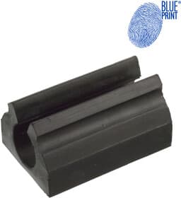 Втулка стабілізатора Втулка стабілізатора