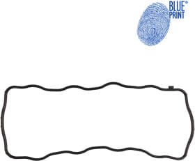Прокладка клапанной крышки Прокладка клапанной крышки