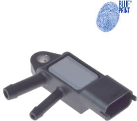 Датчик тиску вихлопних газів Датчик тиску вихлопних газів