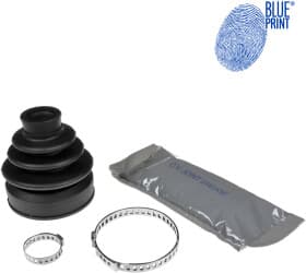 Пыльник ШРУСа Пыльник ШРУСа