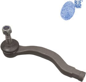 Наконечник рулевой тяги Наконечник рулевой тяги