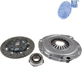 Комплект зчеплення Комплект зчеплення