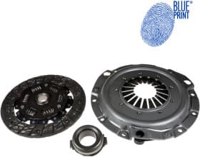 Комплект сцепления Комплект сцепления