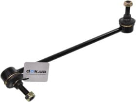 Стійка стабілізатора Стійка стабілізатора