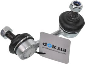 Стойка стабилизатора