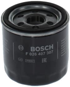 Оливний фільтр Оливний фільтр