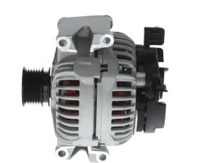 Генератор Генератор