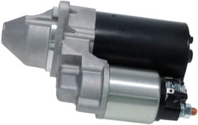 Стартер Стартер