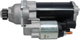 Стартер Стартер