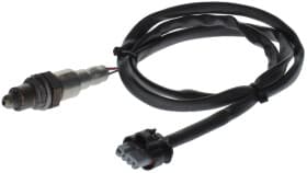 Лямбда-зонд Лямбда-зонд