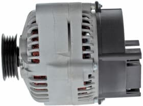 Генератор Генератор