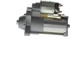 Стартер Стартер