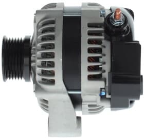 Генератор Генератор