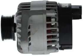 Генератор Генератор