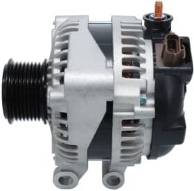 Генератор Генератор