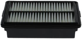 Повітряний фільтр