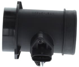 Расходомер воздуха Расходомер воздуха