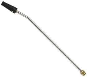 Насадка Bosch Professional грязьова фреза F016800425 Насадка Bosch Professional грязьова фреза F016800425