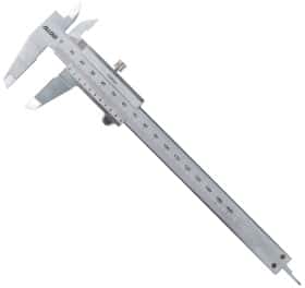 Штангенциркуль нониусный Alloid PVC-0370 Штангенциркуль нониусный Alloid PVC-0370