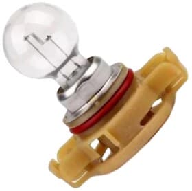 Автолампа Renault / Dacia H16 PG20/7 24 W прозрачная 262920539r Автолампа Renault / Dacia H16 PG20/7 24 W прозрачная 262920539r