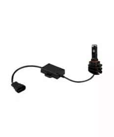 Автолампа Osram H10 PY20d 13 W 9645cw Автолампа Osram H10 PY20d 13 W 9645cw